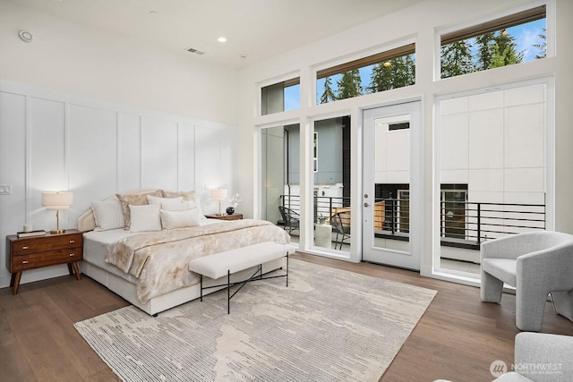 3968 162nd Pl SE, Bellevue, WA 98006 - photo 15