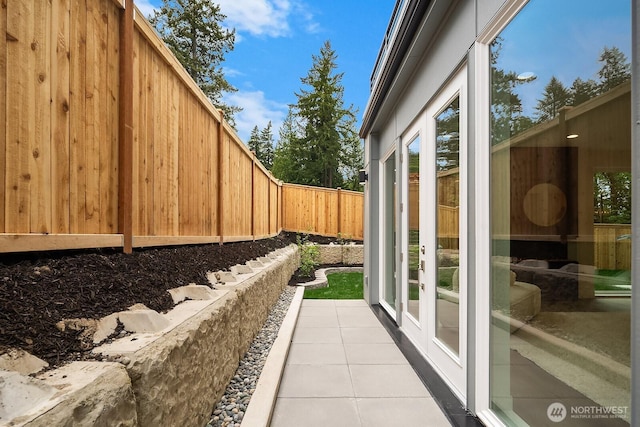 3968 162nd Pl SE, Bellevue, WA 98006 - photo 32