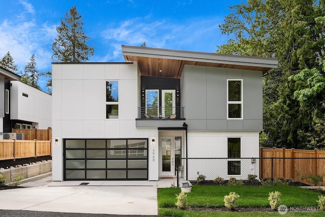 3968 162nd Pl SE, Bellevue, WA 98006 - photo 1