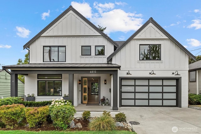 6815 43rd Ave NE, Seattle, WA 98115 - photo 37