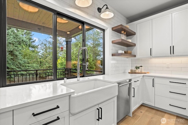 6815 43rd Ave NE, Seattle, WA 98115 - photo 12