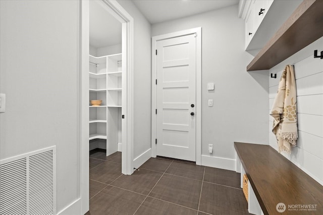 6815 43rd Ave NE, Seattle, WA 98115 - photo 15