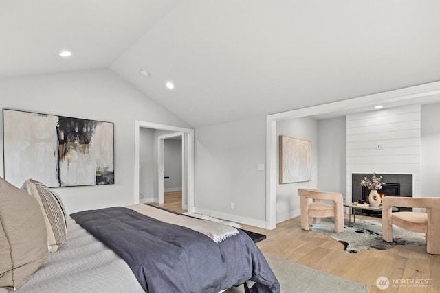 6815 43rd Ave NE, Seattle, WA 98115 - photo 19