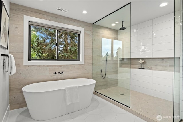 6815 43rd Ave NE, Seattle, WA 98115 - photo 21