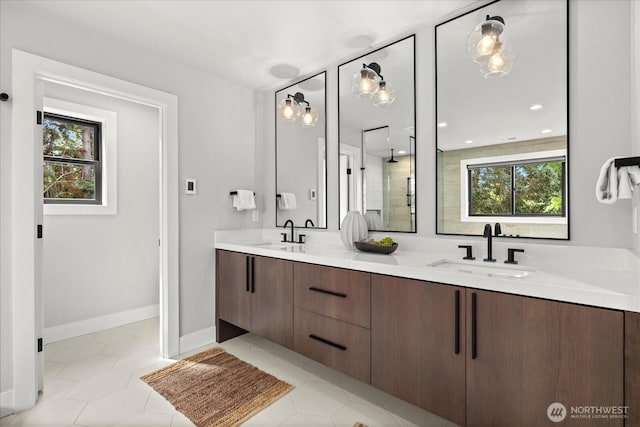 6815 43rd Ave NE, Seattle, WA 98115 - photo 20