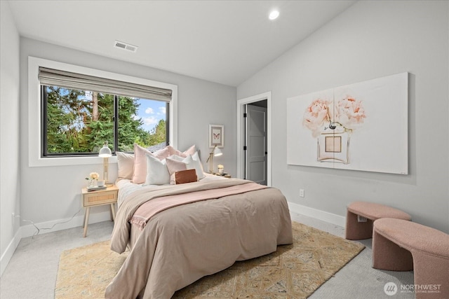 6815 43rd Ave NE, Seattle, WA 98115 - photo 23