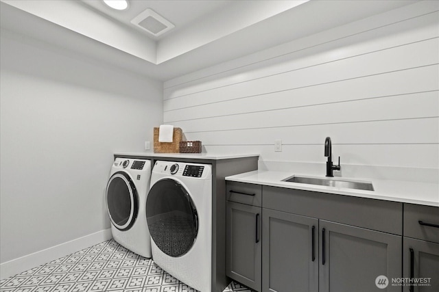 6815 43rd Ave NE, Seattle, WA 98115 - photo 26