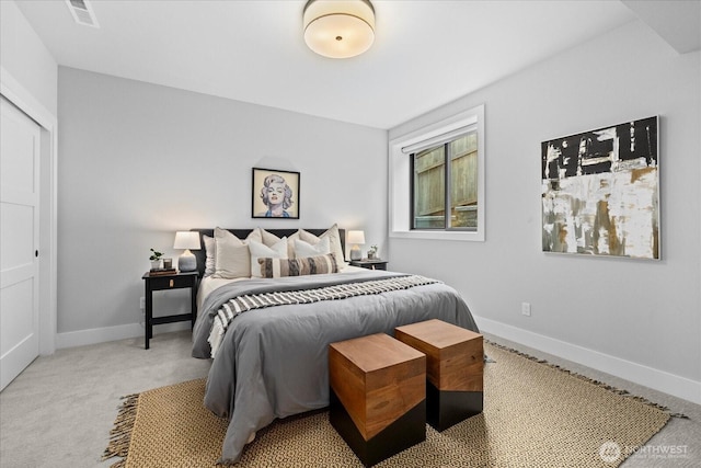 6815 43rd Ave NE, Seattle, WA 98115 - photo 32