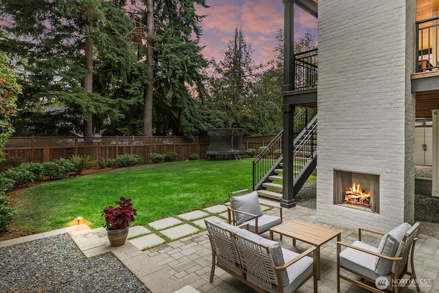 6815 43rd Ave NE, Seattle, WA 98115 - photo 31