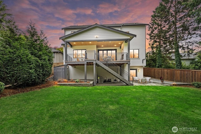 6815 43rd Ave NE, Seattle, WA 98115 - photo 35