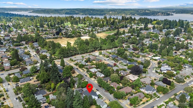 6815 43rd Ave NE, Seattle, WA 98115 - photo 36