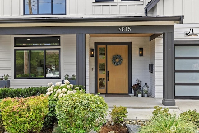 6815 43rd Ave NE, Seattle, WA 98115 - photo 2