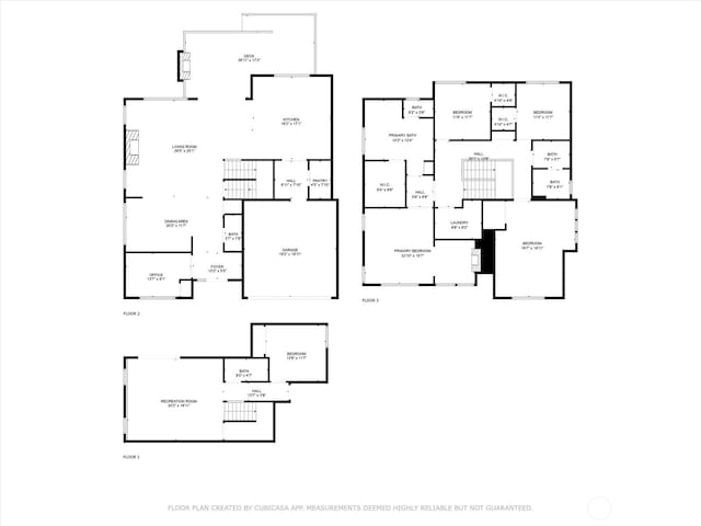 6815 43rd Ave NE, Seattle, WA 98115 - photo 38