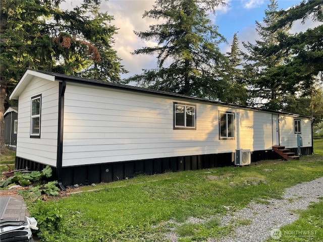 1014 W Smith Rd Unit 25, Bellingham, WA 98226 - photo 1