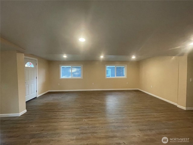 1014 W Smith Rd Unit 25, Bellingham, WA 98226 - photo 3
