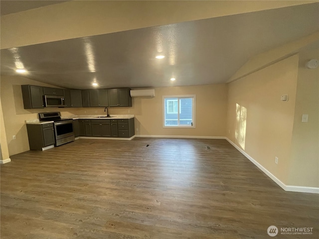 1014 W Smith Rd Unit 25, Bellingham, WA 98226 - photo 4