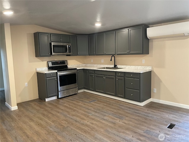 1014 W Smith Rd Unit 25, Bellingham, WA 98226 - photo 5