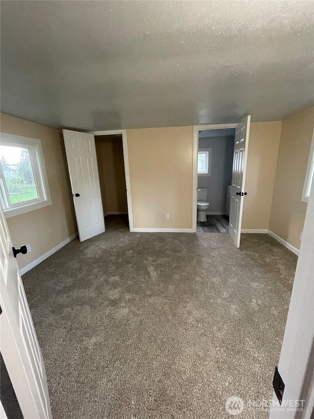 1014 W Smith Rd Unit 25, Bellingham, WA 98226 - photo 6