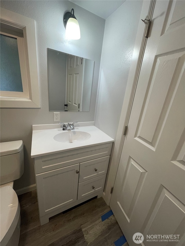 1014 W Smith Rd Unit 25, Bellingham, WA 98226 - photo 7