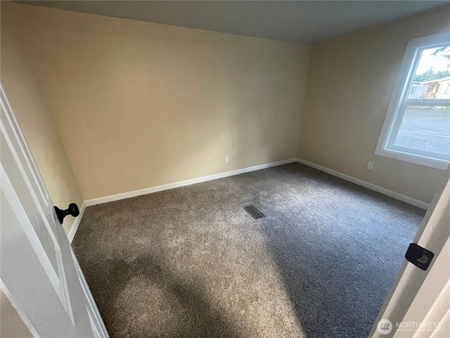 1014 W Smith Rd Unit 25, Bellingham, WA 98226 - photo 8