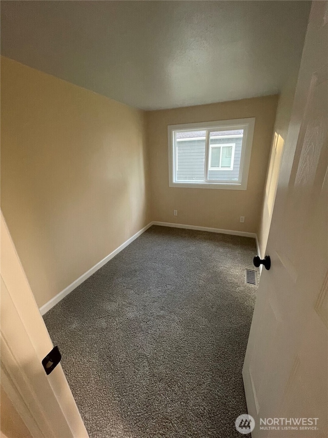 1014 W Smith Rd Unit 25, Bellingham, WA 98226 - photo 9