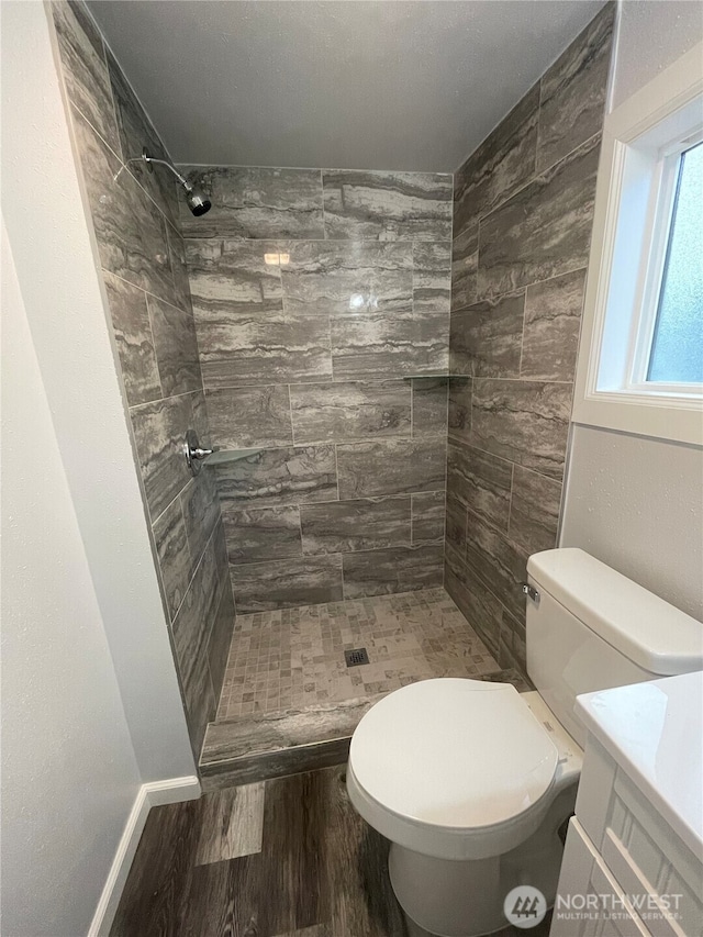 1014 W Smith Rd Unit 25, Bellingham, WA 98226 - photo 10