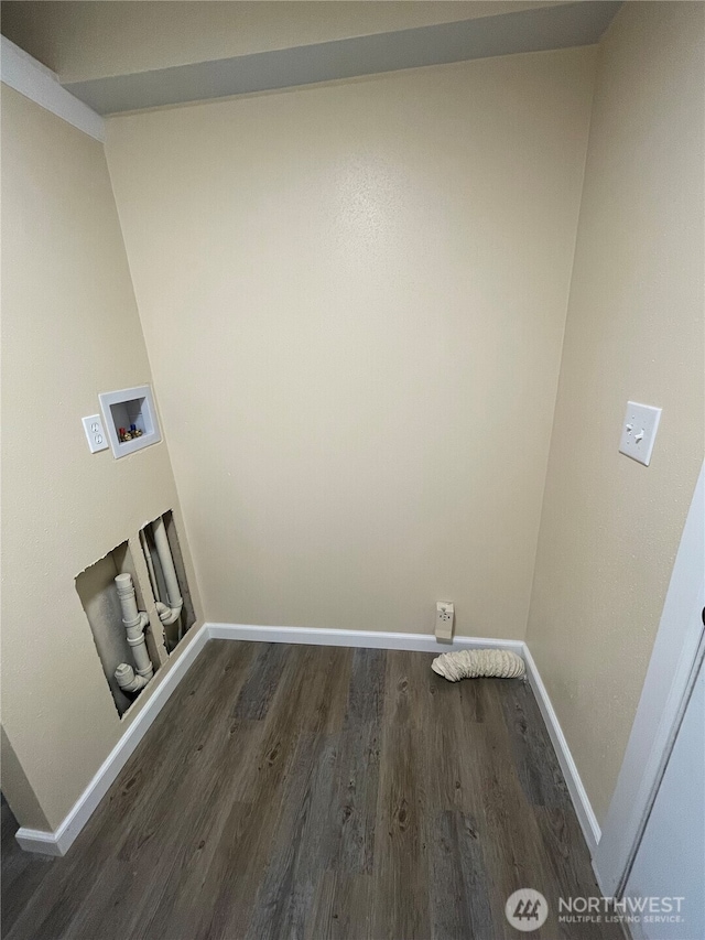 1014 W Smith Rd Unit 25, Bellingham, WA 98226 - photo 11