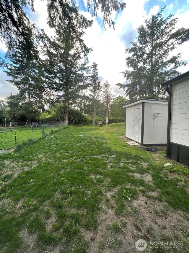 1014 W Smith Rd Unit 25, Bellingham, WA 98226 - photo 12