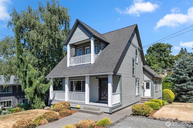 160 S 1st St, Kalama, WA 98625 - photo 1