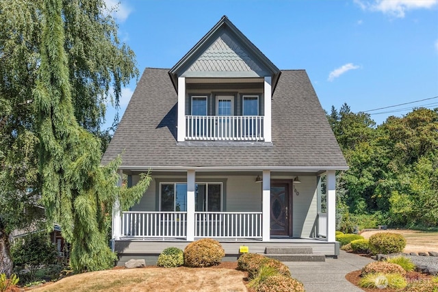160 S 1st St, Kalama, WA 98625 - photo 2