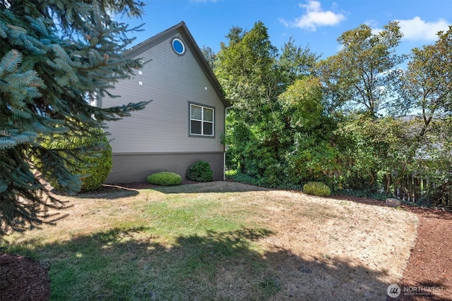 160 S 1st St, Kalama, WA 98625 - photo 34