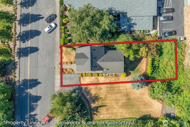 160 S 1st St, Kalama, WA 98625 - photo 37