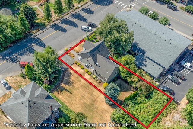 160 S 1st St, Kalama, WA 98625 - photo 40