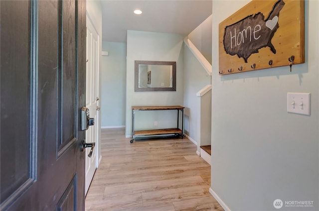 903 Colorossi Cir NW, Orting, WA 98360 - photo 3