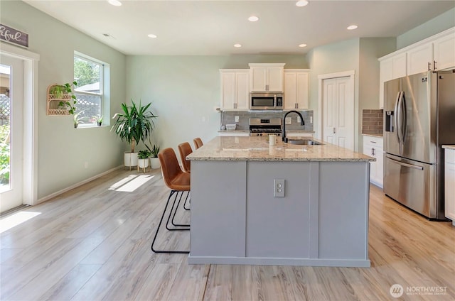 903 Colorossi Cir NW, Orting, WA 98360 - photo 9