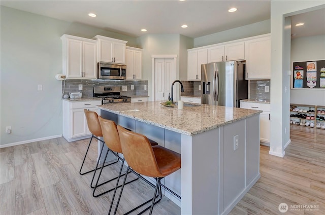 903 Colorossi Cir NW, Orting, WA 98360 - photo 10