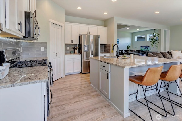 903 Colorossi Cir NW, Orting, WA 98360 - photo 11