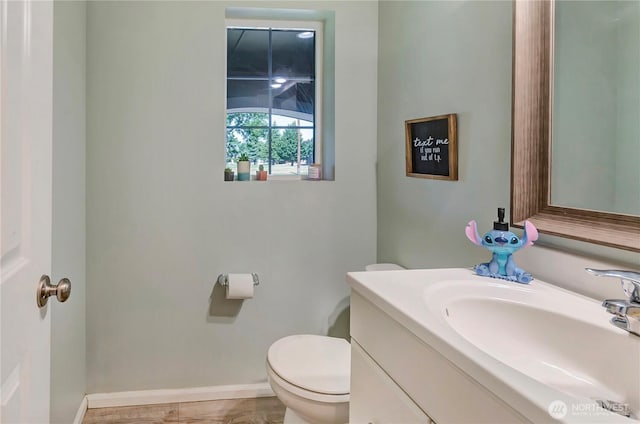 903 Colorossi Cir NW, Orting, WA 98360 - photo 15