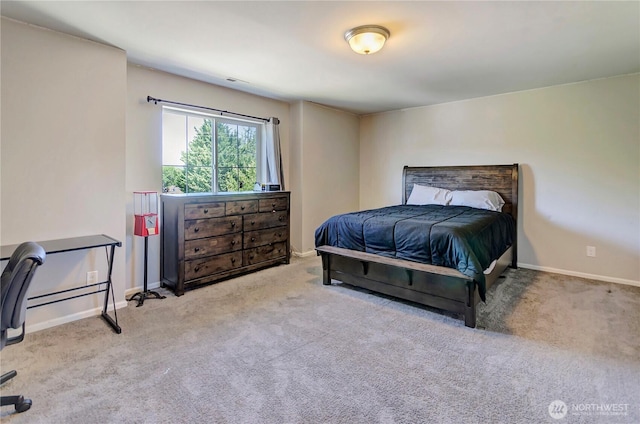 903 Colorossi Cir NW, Orting, WA 98360 - photo 16
