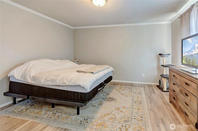 903 Colorossi Cir NW, Orting, WA 98360 - photo 20