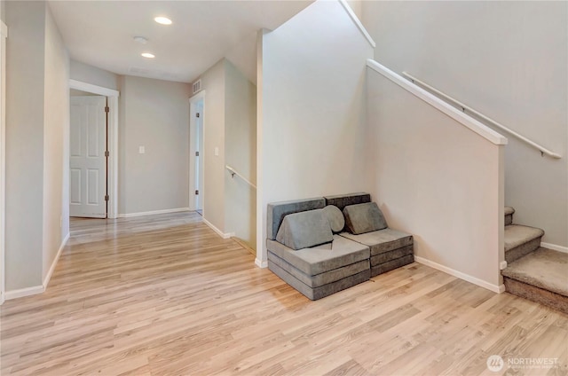 903 Colorossi Cir NW, Orting, WA 98360 - photo 23