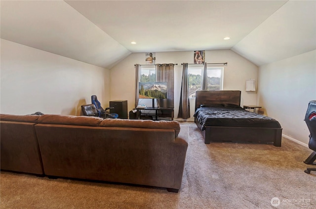903 Colorossi Cir NW, Orting, WA 98360 - photo 24