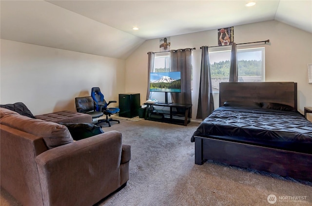 903 Colorossi Cir NW, Orting, WA 98360 - photo 25