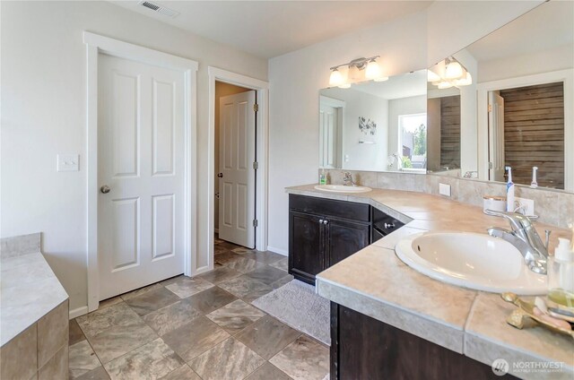 903 Colorossi Cir NW, Orting, WA 98360 - photo 21
