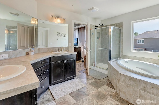903 Colorossi Cir NW, Orting, WA 98360 - photo 22