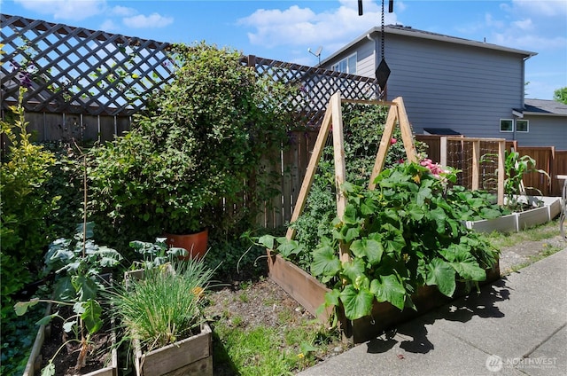 903 Colorossi Cir NW, Orting, WA 98360 - photo 28