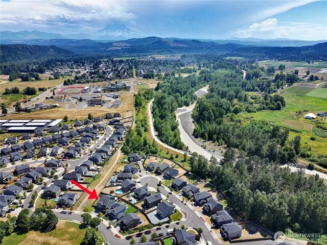 903 Colorossi Cir NW, Orting, WA 98360 - photo 33