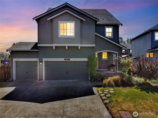 903 Colorossi Cir NW, Orting, WA 98360 - photo 34