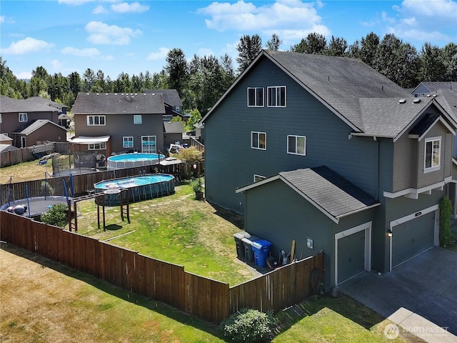 903 Colorossi Cir NW, Orting, WA 98360 - photo 31
