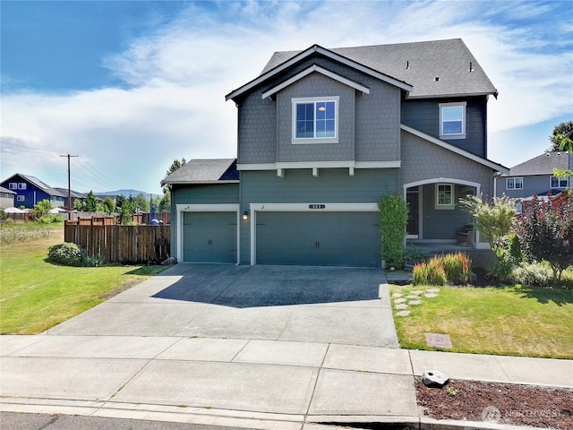 903 Colorossi Cir NW, Orting, WA 98360 - photo 2